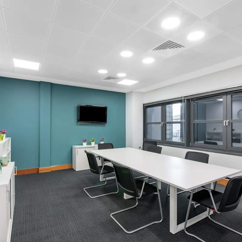 Maingate Kingsway North,The Axis Building, Team Valley