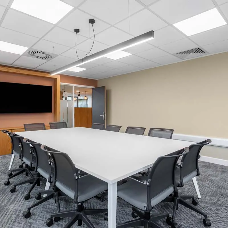 84 Salop Street,3rd & 4th floors