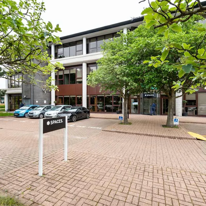 Arlington Business Park,Theale ,RG7 4SA