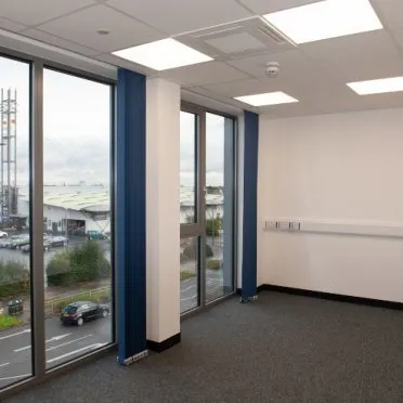 893 Great West Road
Isleworth