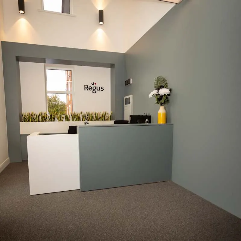 Fast Track House,Stockton-on-Tees