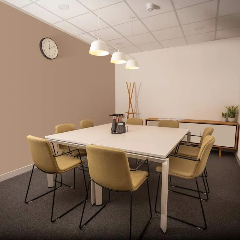 Fast Track House,Stockton-on-Tees