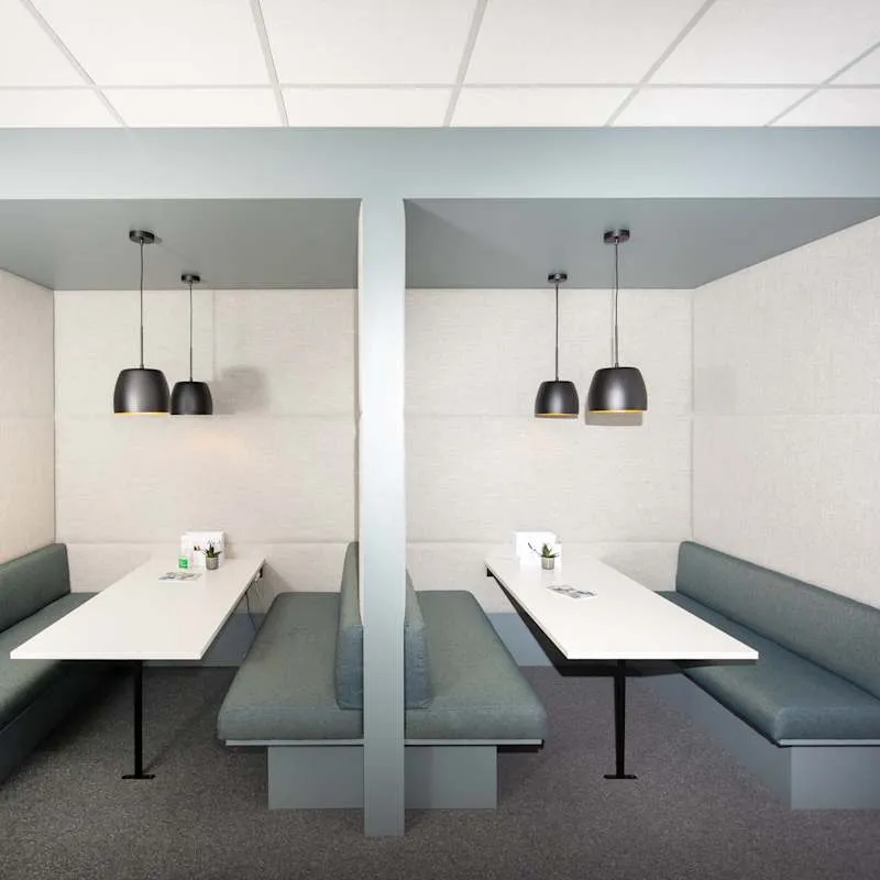 Fast Track House,Stockton-on-Tees