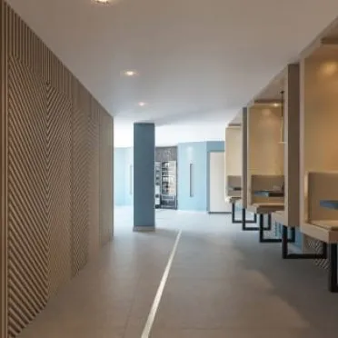 249 North Lynnfield House