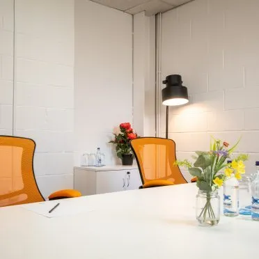 Southmead Industrial Park
Hawksworth