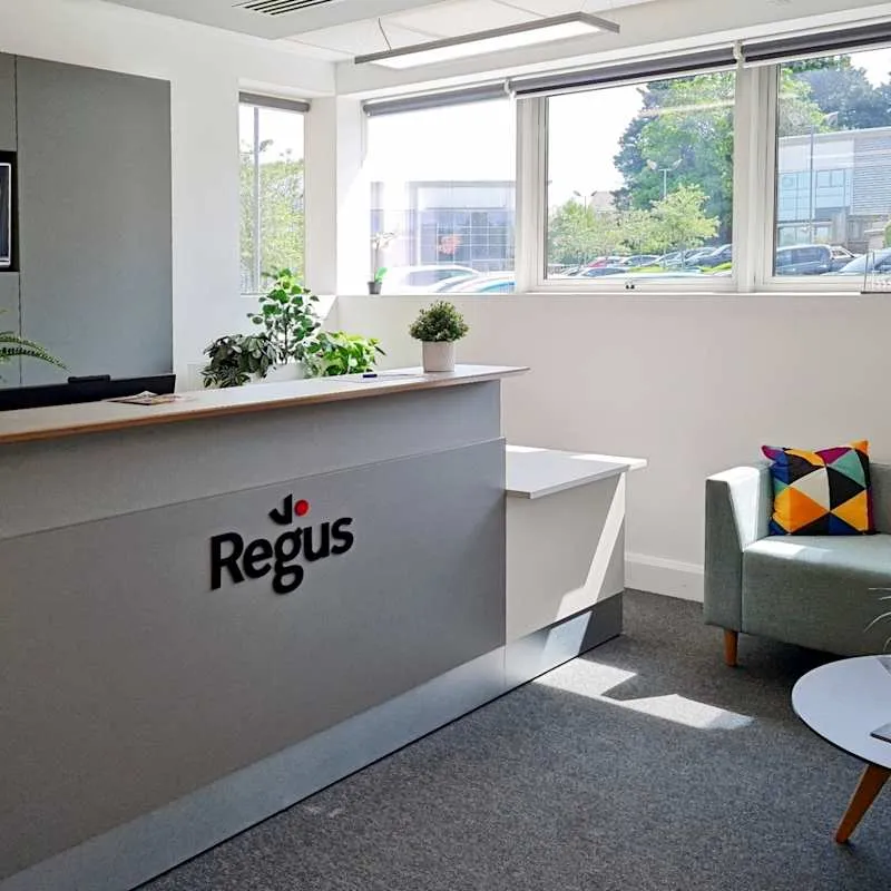 A1 & A2, Methuen Park,Ground and 1st Floor