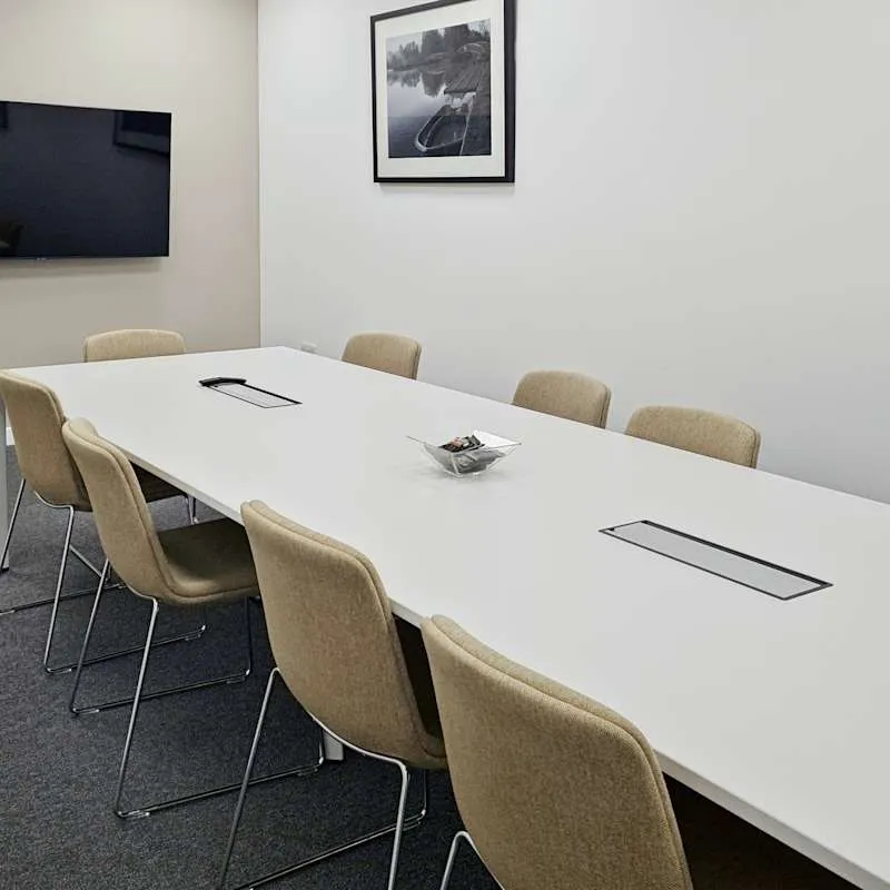 A1 & A2, Methuen Park,Ground and 1st Floor