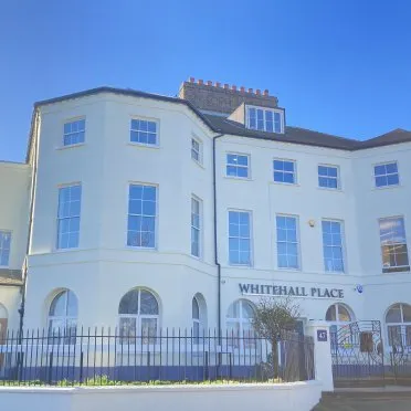 47 The Terrace - DA12