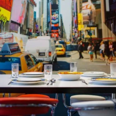 PM House, Riverway Estate
Old Portsmouth Road