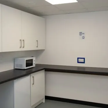 893 Great West Road
Isleworth