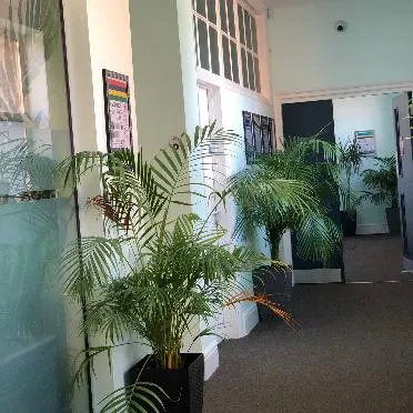 High Street Chambers