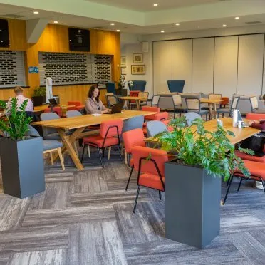 StoneX Stadium,
Greenlands Lane,
Hendon