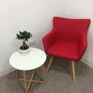 Westway House, 
Transport Avenue