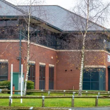 Hollins Brook Park, Little 66 - BL9