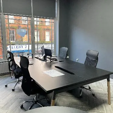 49 John Finnie Street