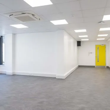 49- 65 Southampton Way