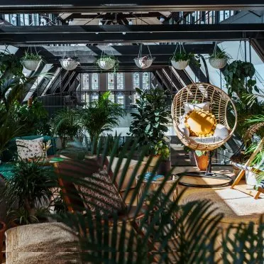 41 Iffley Road
Brackenbury