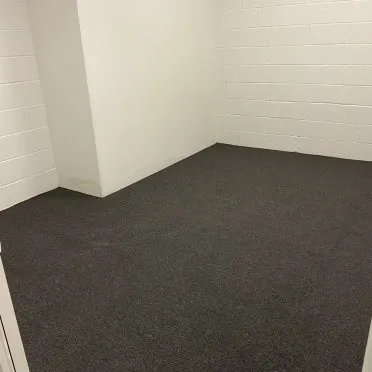 806 Leyton High Road
Leyton