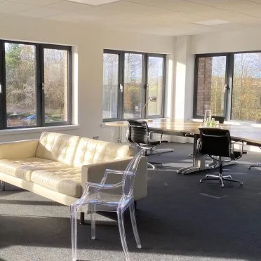 1 Cardale Park
Beckwith Head Road