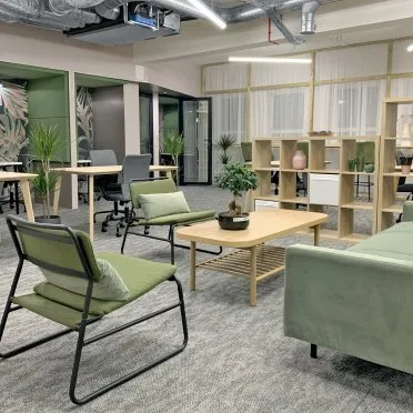 Unit 1, Liberty Centre, Mount Pleasant, Wembley