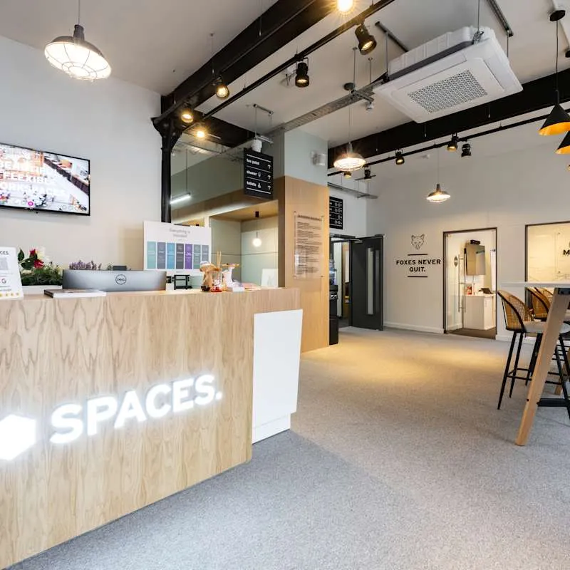 11 - 15 Guildhall Lane