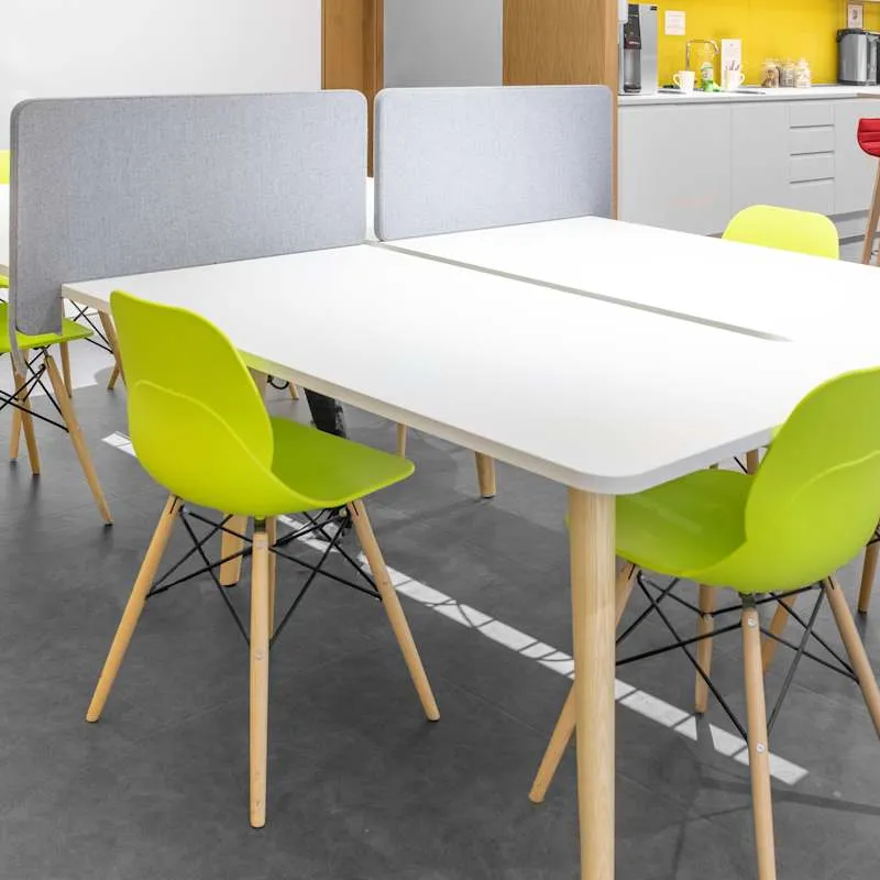 St Crispins Road,Cavell House, Stannard Place