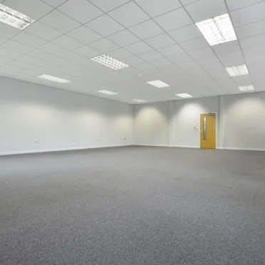 1&2 The Courtyard, 
Stanley Green Business Park, 
Earl Road