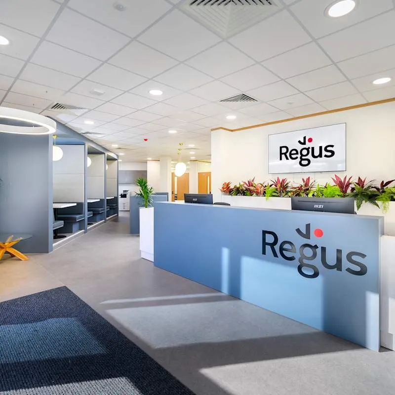 1-2 Grafton Court, Kettering Parkway,Kettering Venture Park