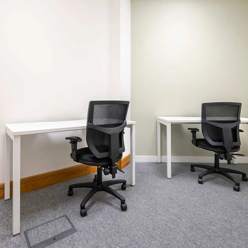 1-2 Grafton Court, Kettering Parkway,Kettering Venture Park