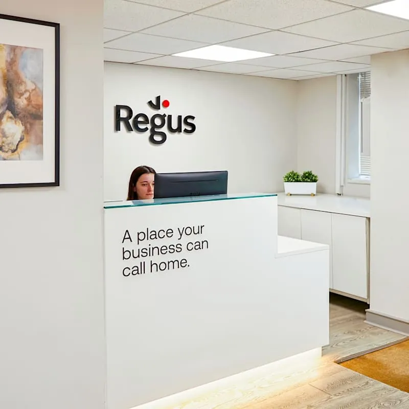 5 Wadsworth Road,Perivale