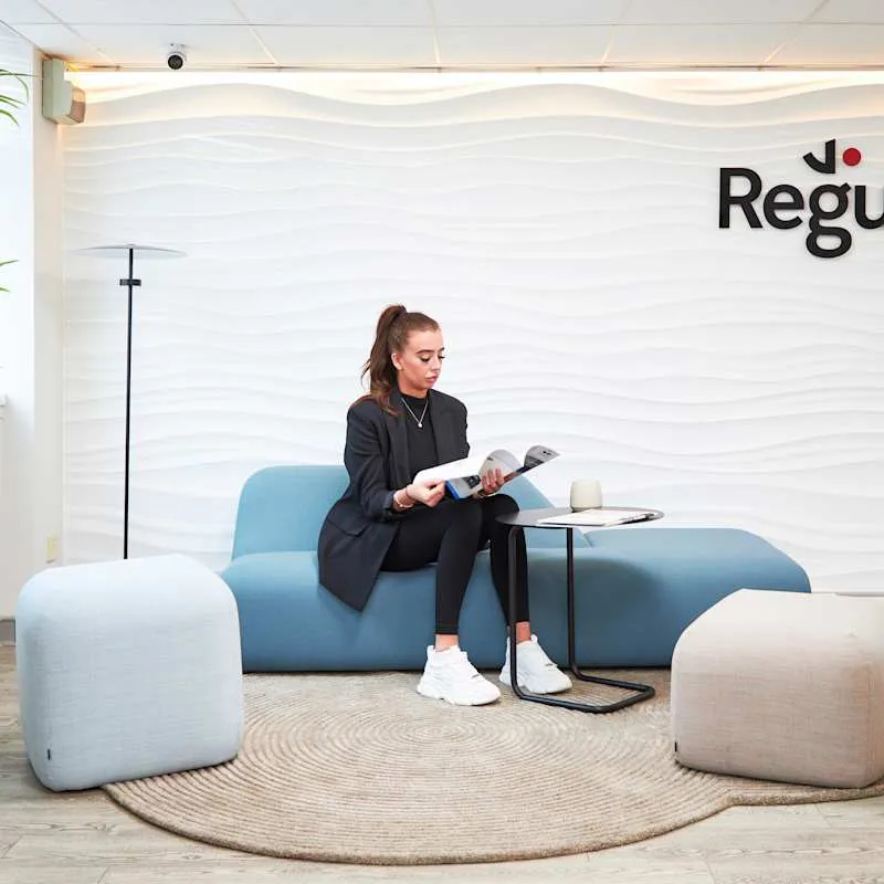 5 Wadsworth Road,Perivale