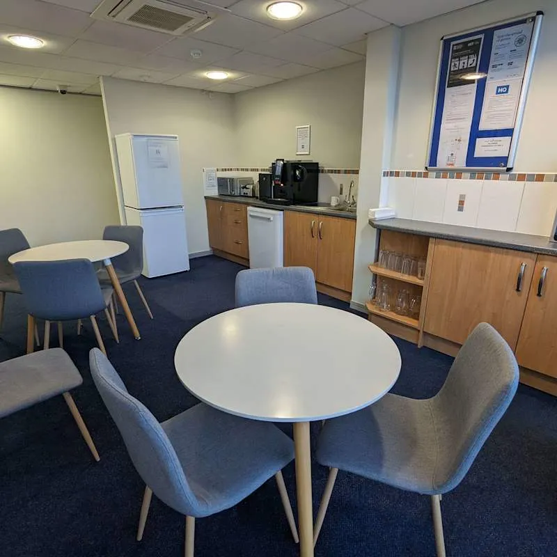 Matford Park Road,Ground and First Floor