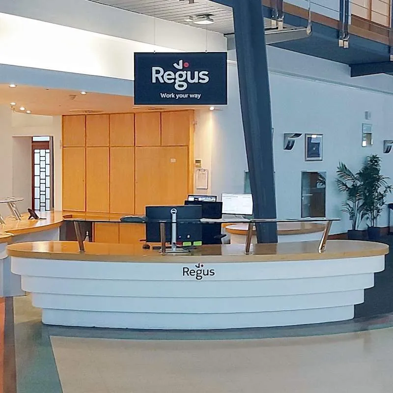 India of Inchinnan, Greenock Road,Ground, First and Second Floors