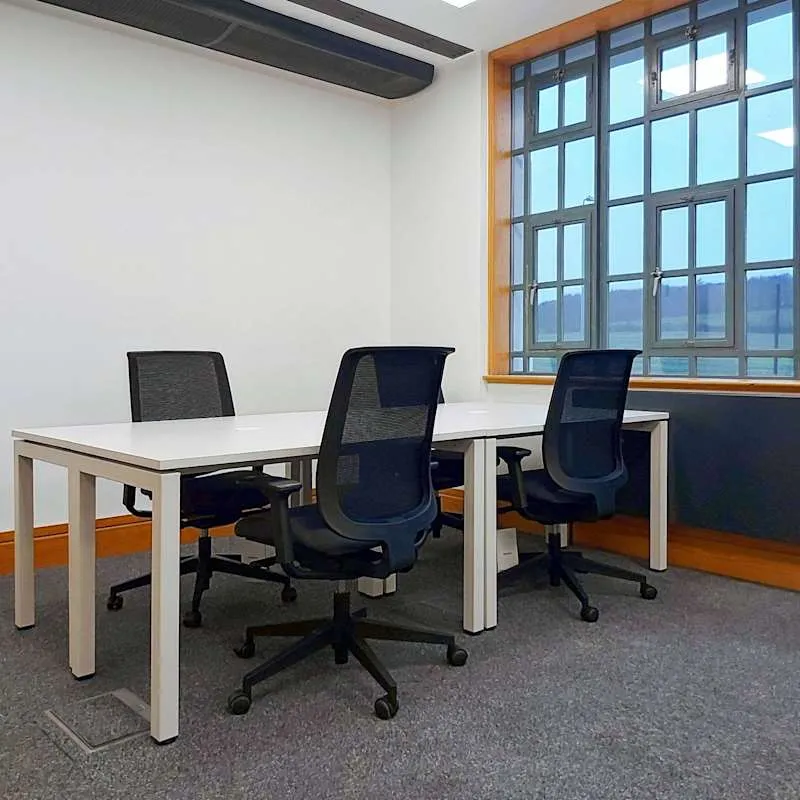 India of Inchinnan, Greenock Road,Ground, First and Second Floors