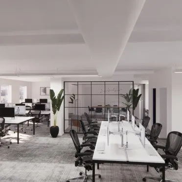 10 Midford Place
Bloomsbury