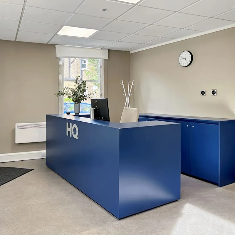 123 Disraeli Rd, Putney,Putney