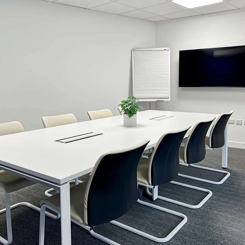 123 Disraeli Rd, Putney,Putney