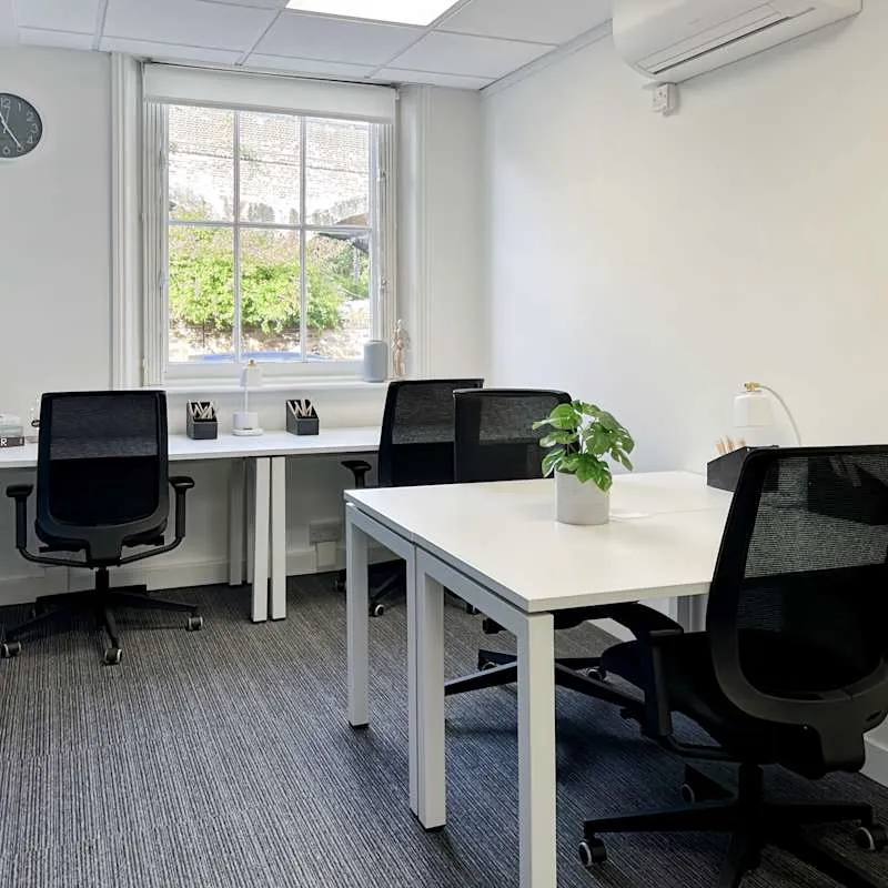 123 Disraeli Rd, Putney,Putney