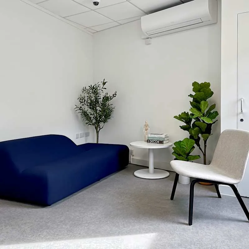 123 Disraeli Rd, Putney,Putney