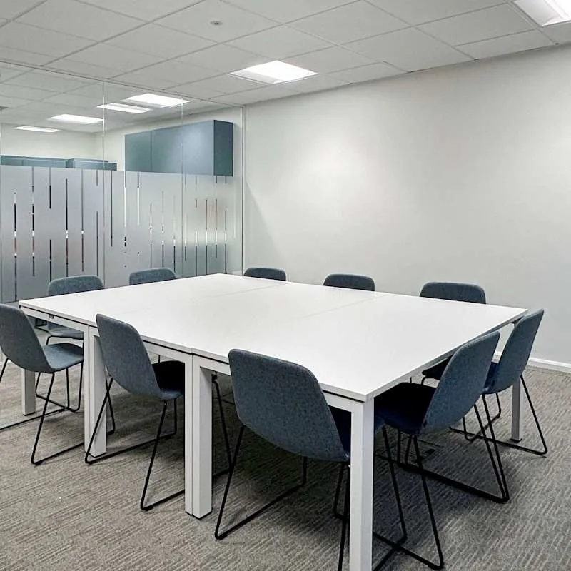 Olympus House, Olympus Business Park,Quedgeley