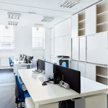 4-5 Manchester Square