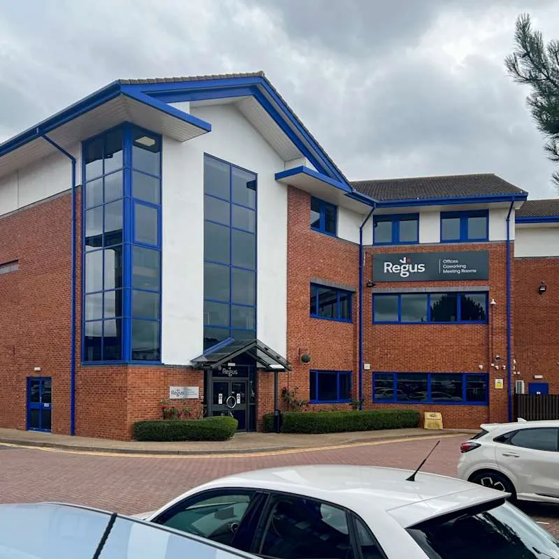 Homer Close,Nicholls House