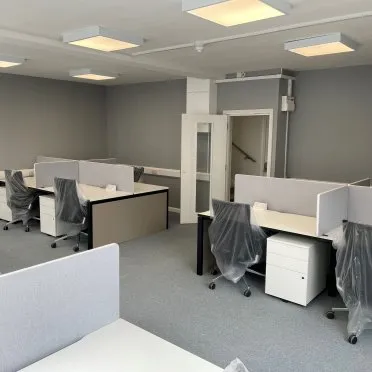 335-351 Rainham Road South