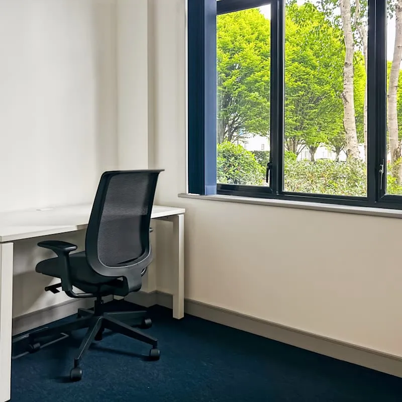 Weavers Court Business Park, Linfield Road,Weavers Court