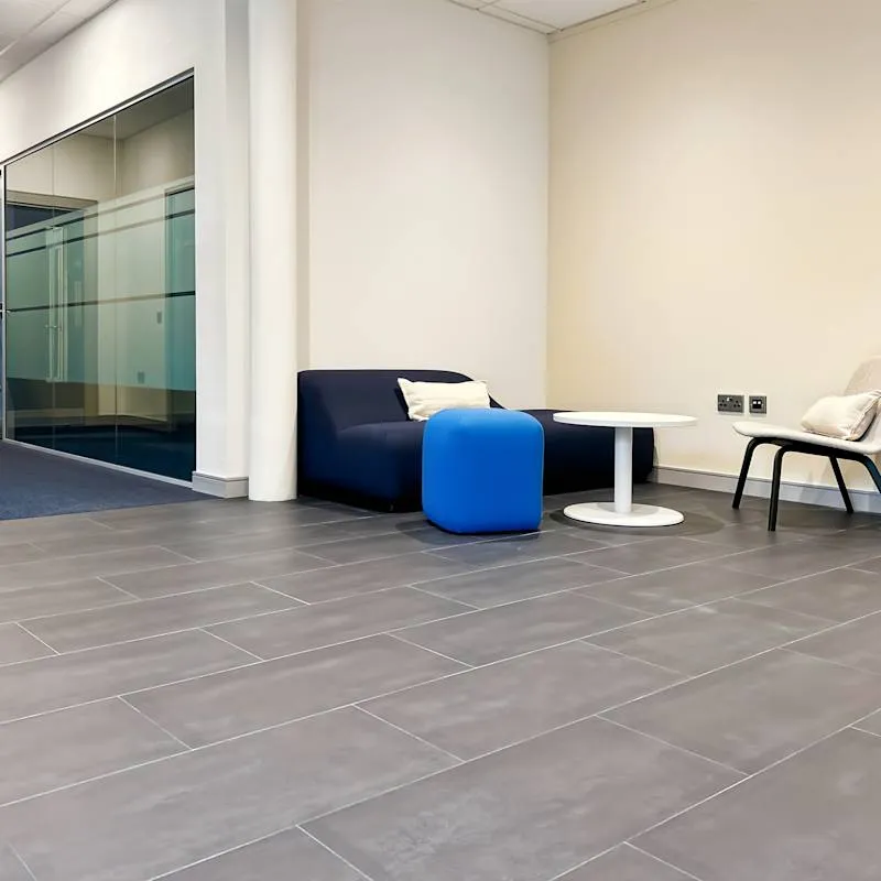 Weavers Court Business Park, Linfield Road,Weavers Court