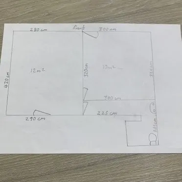 24-26 Mount Pleasant