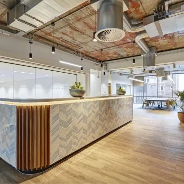 River House
48-60 High Street