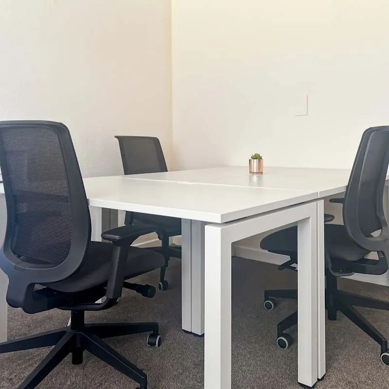 Banff Business Centre, 8 Low Street