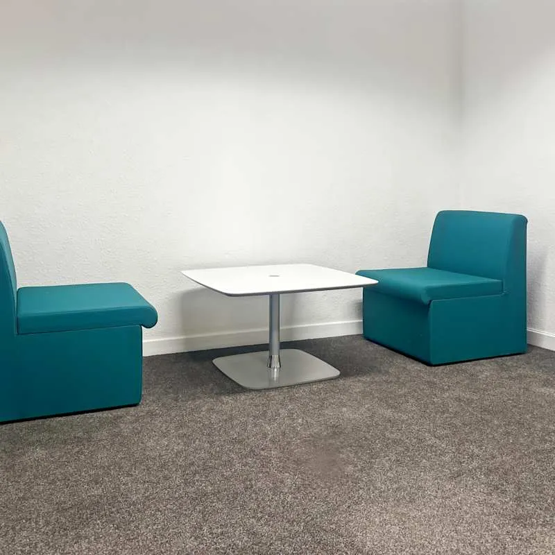 Banff Business Centre, 8 Low Street