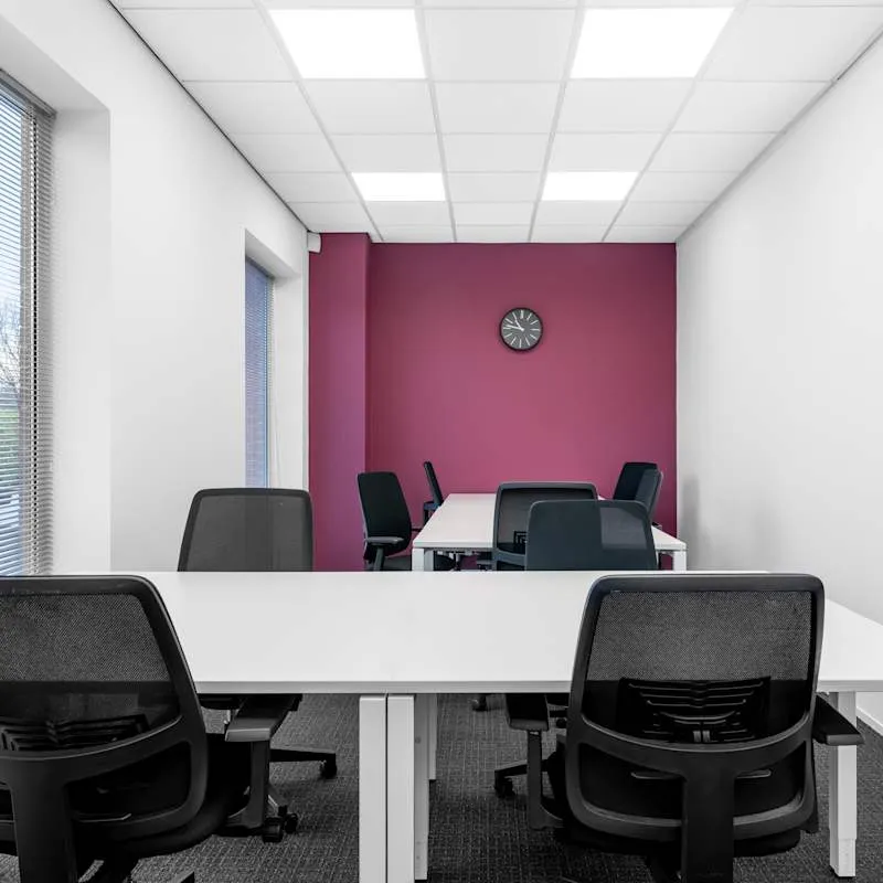 Gelderd Road,Building 3, City West Business Park